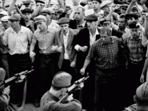 Фото з відкритих джерел