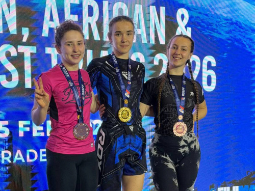 Фото спільноти "Довгинцівський район місто Кривий Ріг"