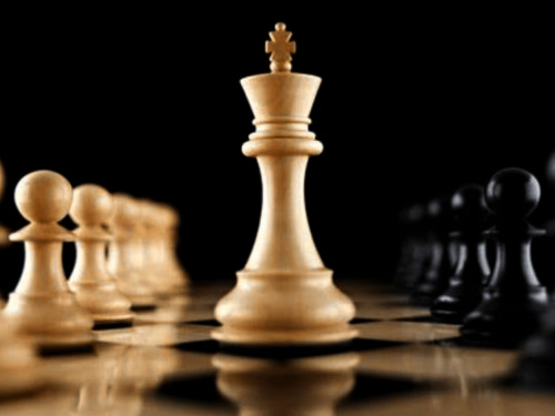 Фото з відкритих джерел