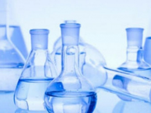 Качество воды: в коммунальном предприятии Кривого Рога рассказали о результатах анализа