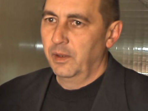 На судью из Кривого Рога открыли дисциплинарное дело