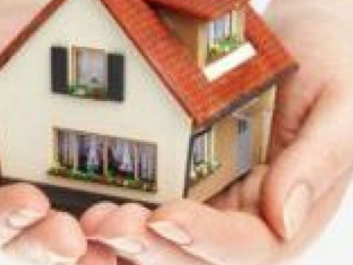 В Кривом Роге выбрали дополнительных победителей конкурса "Теплый дом" (список)