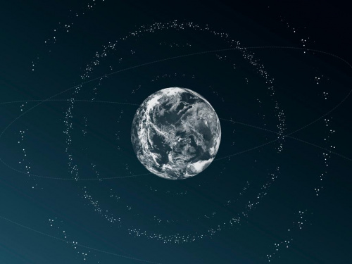 Врожайна повня - фото ілюстративне з відкритих джерел 