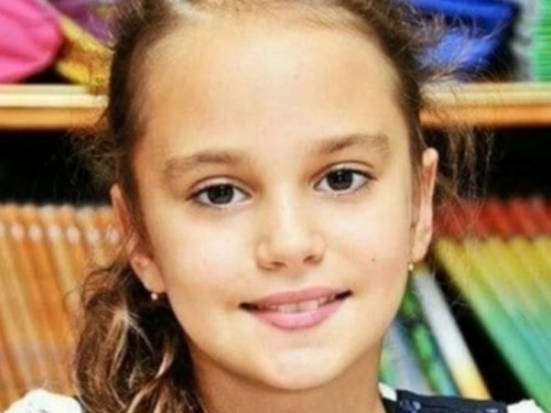 Закон Даши Лукьяненко: криворожан призывают поддержать петицию против педофилов