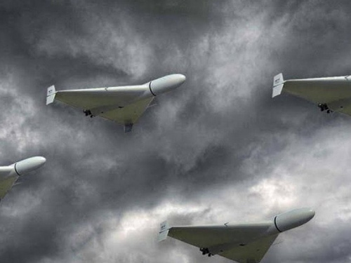 Фото з відкритих джерел