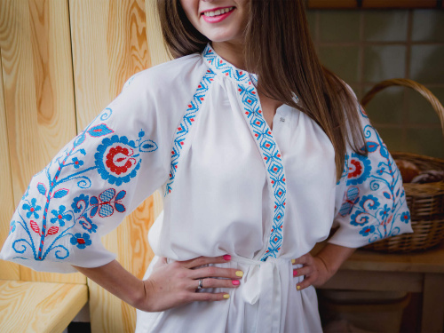 Фото з відкритих джерел