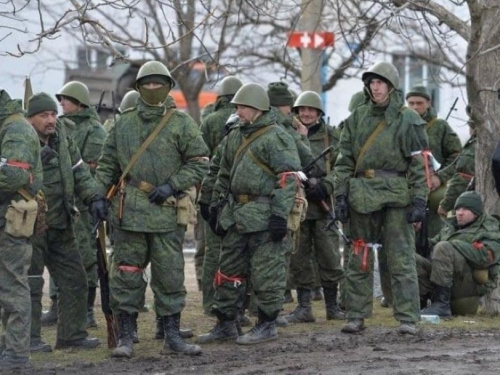 Фото з відкритих джерел