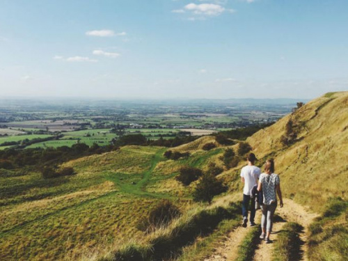 Фото із мережі Інтернет