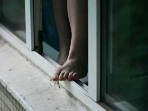 Фото з відкритих джерел