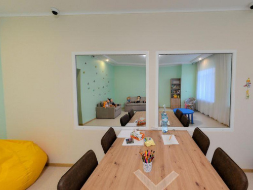 Фото пресслужби Дніпропетровської ОВА