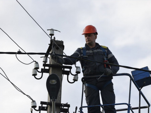 фото з відкритих джерел