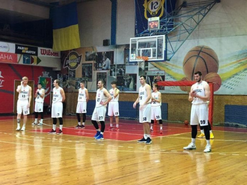 Фото редакции krivbass.city