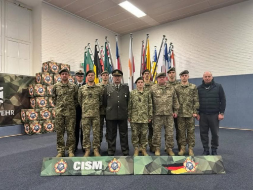 Українські чемпіони з плавання, НОК України в Дніпропетровській області