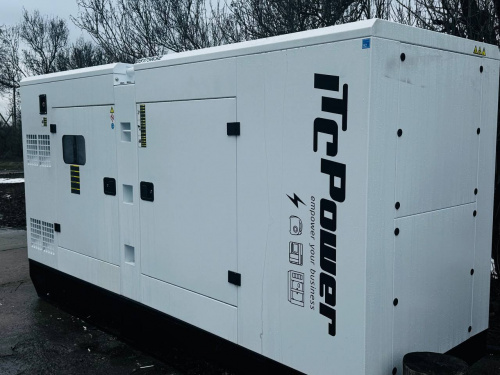 Фото Зеленодольська територіальна громада