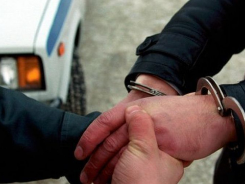 Фото з мережі Інтернет