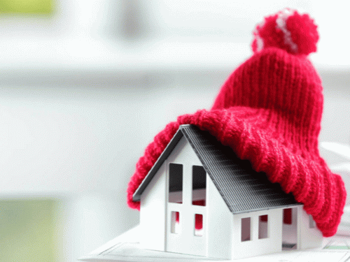 Фото з відкритих джерел