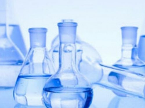 Известны результаты: в Кривом Роге провели анализ питьевой воды