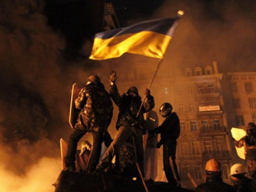 Фото з мережі Інтернет