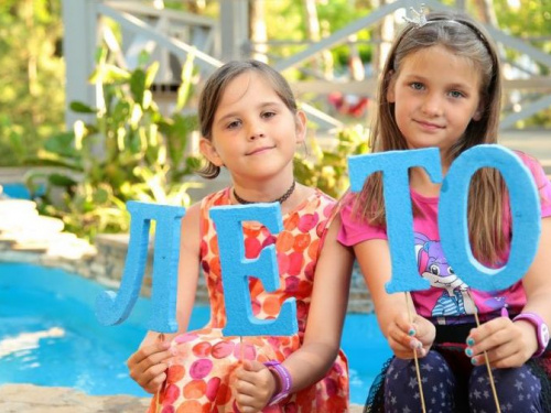 Врачи рассказали жителям Кривого Рога, как правильно оздоравливать детей летом