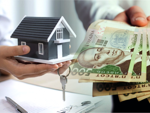 Фото з відкритих джерел