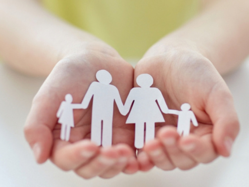 Фото пресслужби Дніпропетровської ОВА