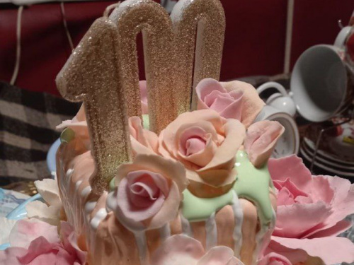 Фото КУ "Територіальний центр соціального обслуговування Ц-Міського району"