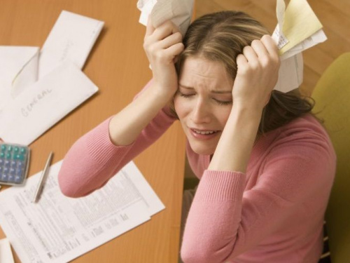 Тарифы на тепло и горячую воду могут снова вырасти в Кривом Роге