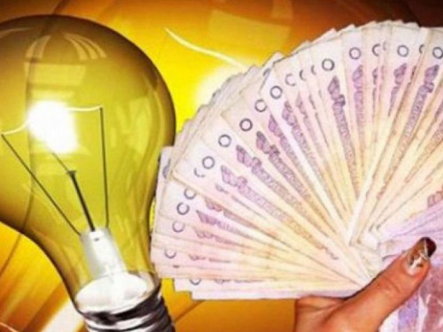 В Днепропетровской области владельцы домашних электростанций зарабатывают "приличные" деньги