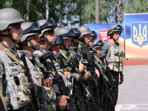 Фото з відкритих джерел