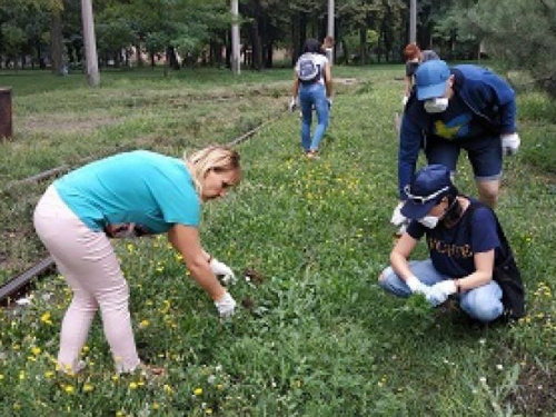 Фото із мережі Інтернет