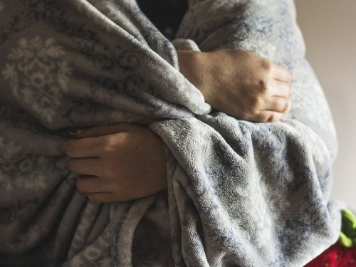 фото ілюстративне 