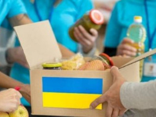 Фото з відкритих джерел