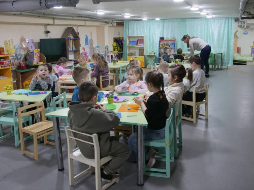 Фото сайт виконкому Криворізької міськради