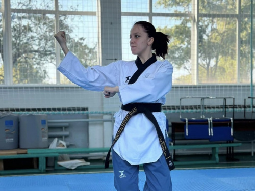 Фото Виконавчого комітету Інгулецької райради