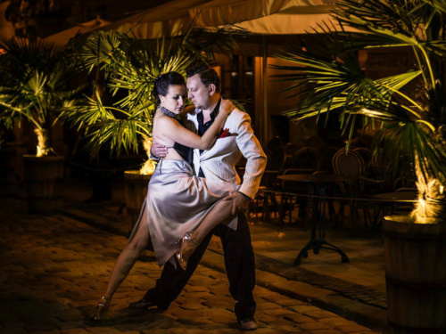 Фото з відкритих джерел