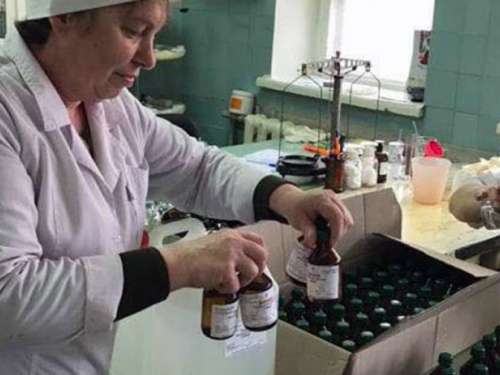 Фото из соцсетей