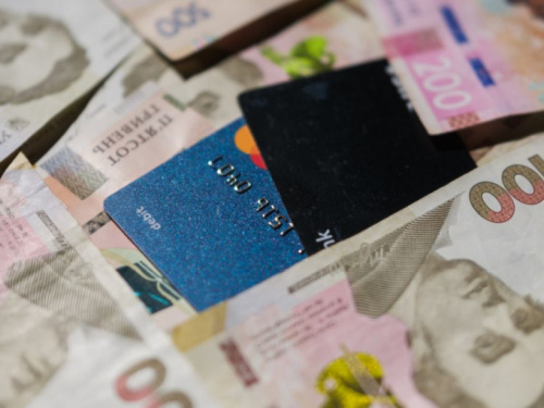 Фото з відкритих джерел