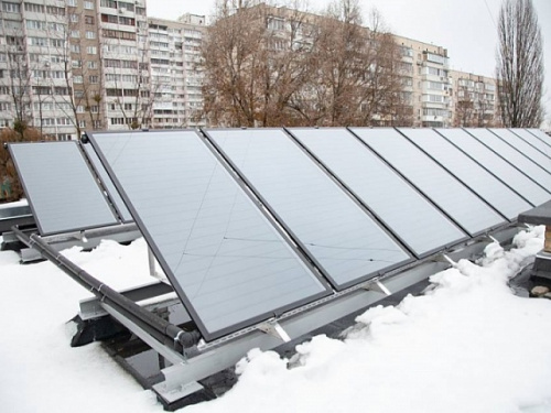 Фото з відкритих джерел