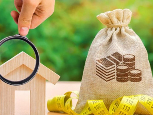 Фото із мережі Інтернет