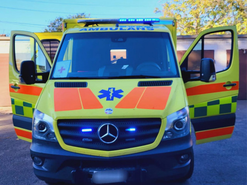 Фото Євгена Ситниченка