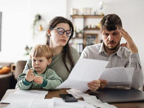 Фото з відкритих джерел