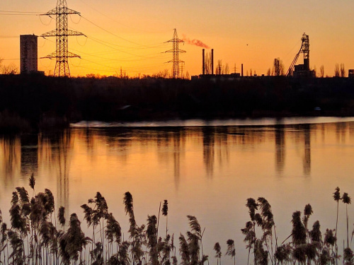 Фото Євген Дійнега