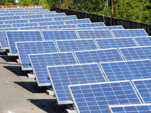 Фото з відкритих джерел