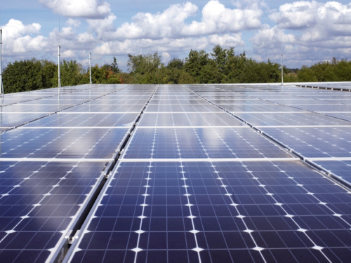 Фото з відкритих джерел