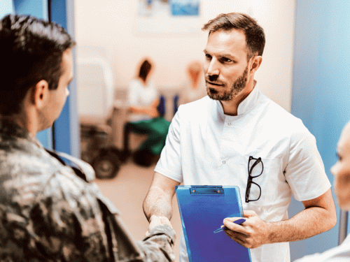 Фото з відкритих джерел