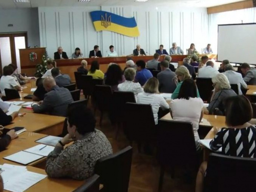 Прогнозы на отопительный сезон в Кривом Роге: жителей ждет удорожание газа и неопределенность с тарифами