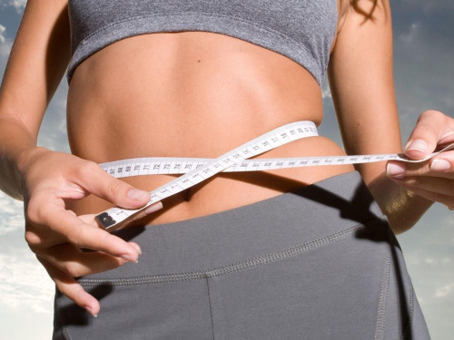 Фото з відкритих джерел