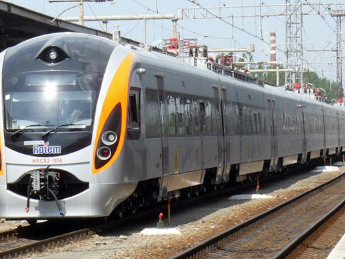 Фото з відкритих джерел