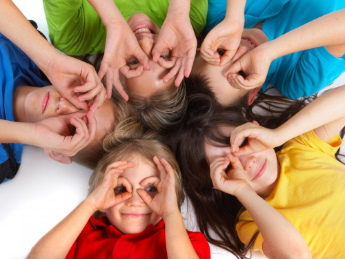 Фото з відкритих джерел