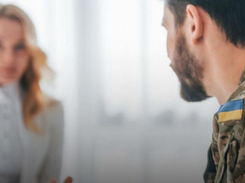 Фото з відкритих джерел